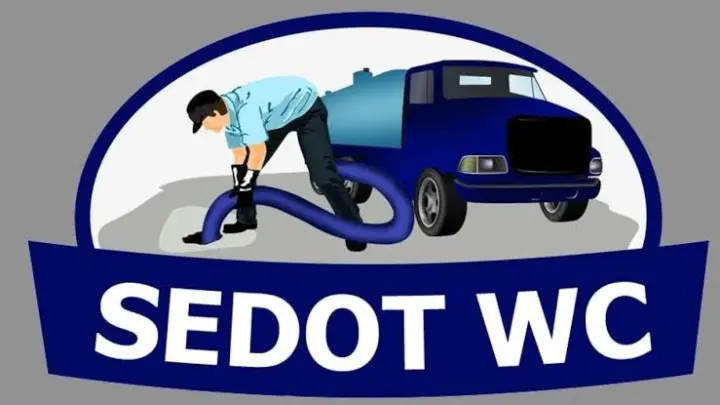 Instalasi & Perbaikan Septic Tank  living world alam sutera